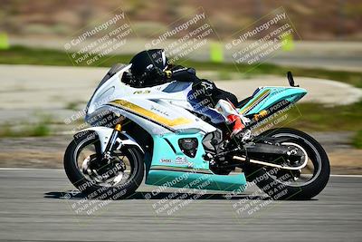 media/Apr-21-2024-TrackXperience (Sun) [[1a8d4e68db]]/Level 2/Session 3 (Turn 14)/